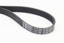 CONTITECH 6PK922 EXTRA